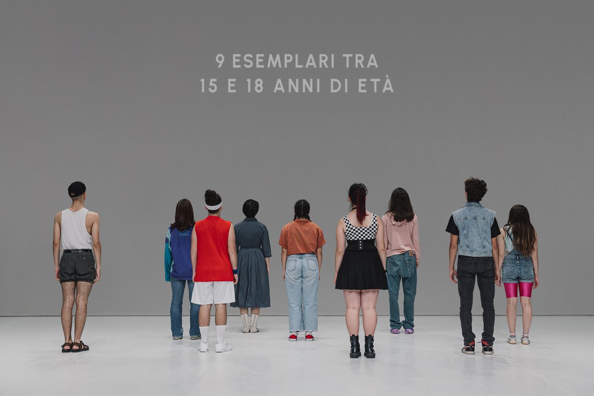 CSSTeatrostabileFVG tweet media