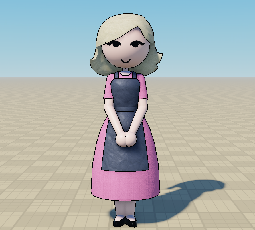 pringler_ tweet media