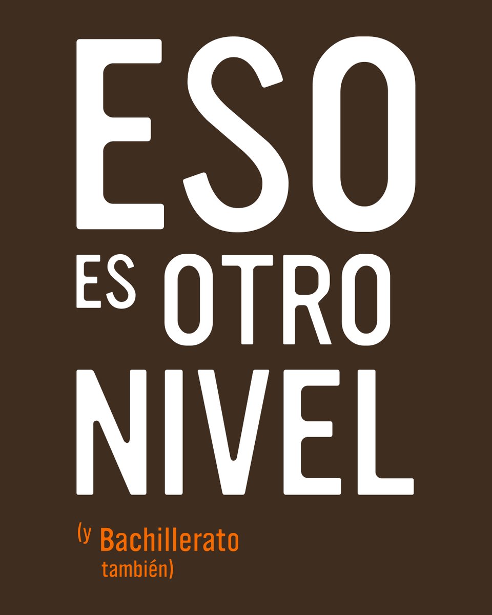 Edelvives tweet media