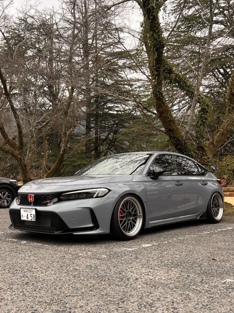 ﾁｬﾝ･ｹﾞﾝ tweet media