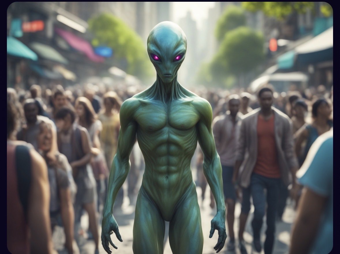 PulseWizard tweet media