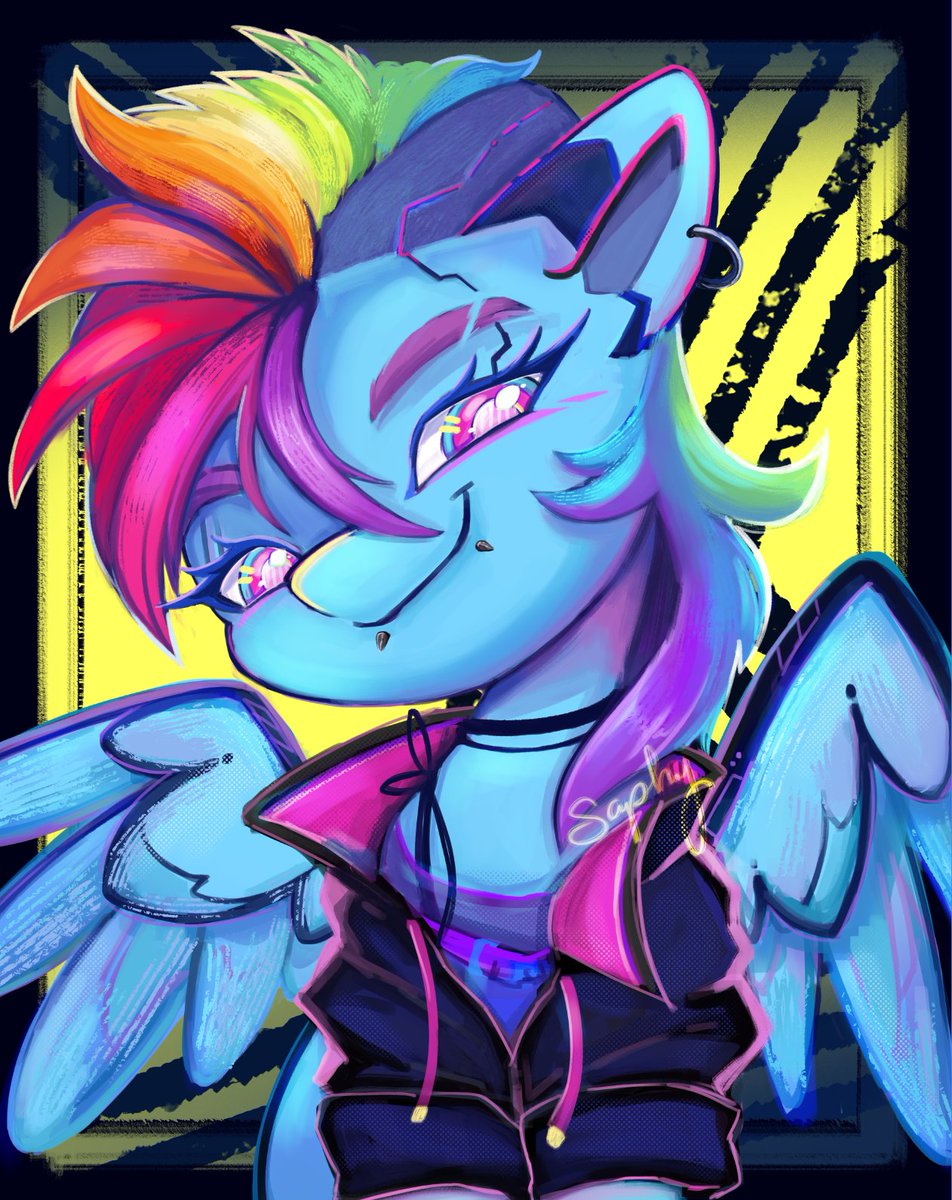 ✨️💜 Saphy Moon💜🌙✨️🔜 FWA Bazar tweet media