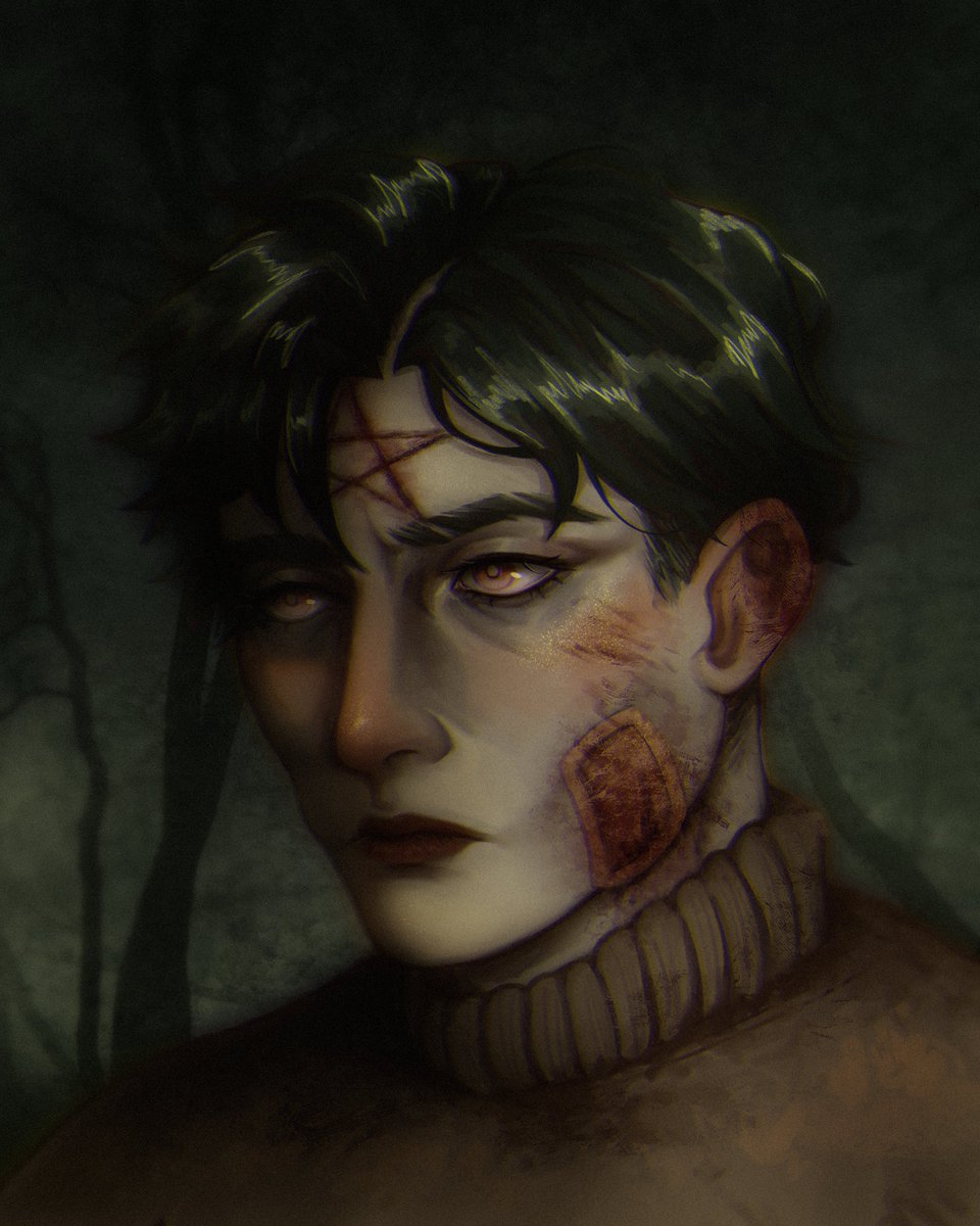 Singaku🇺🇦 tweet media