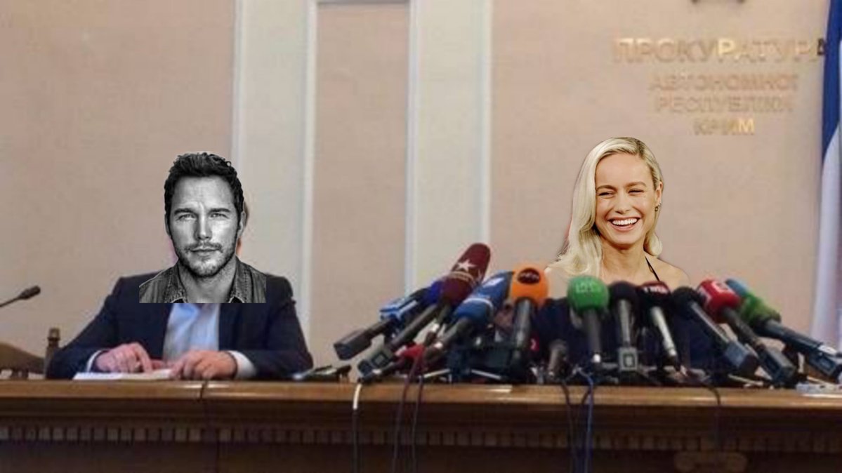 Brieology ✵ tweet media