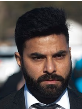 The Buck You Will tweet media