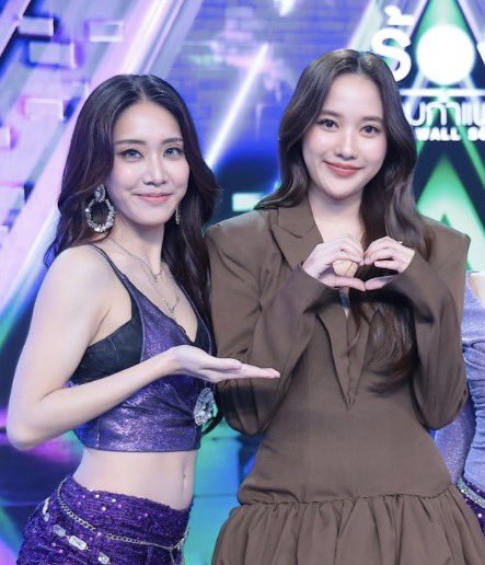 กุให้เลย ถ้านี่ไม่ใช่คนที่ฟินที่สุด