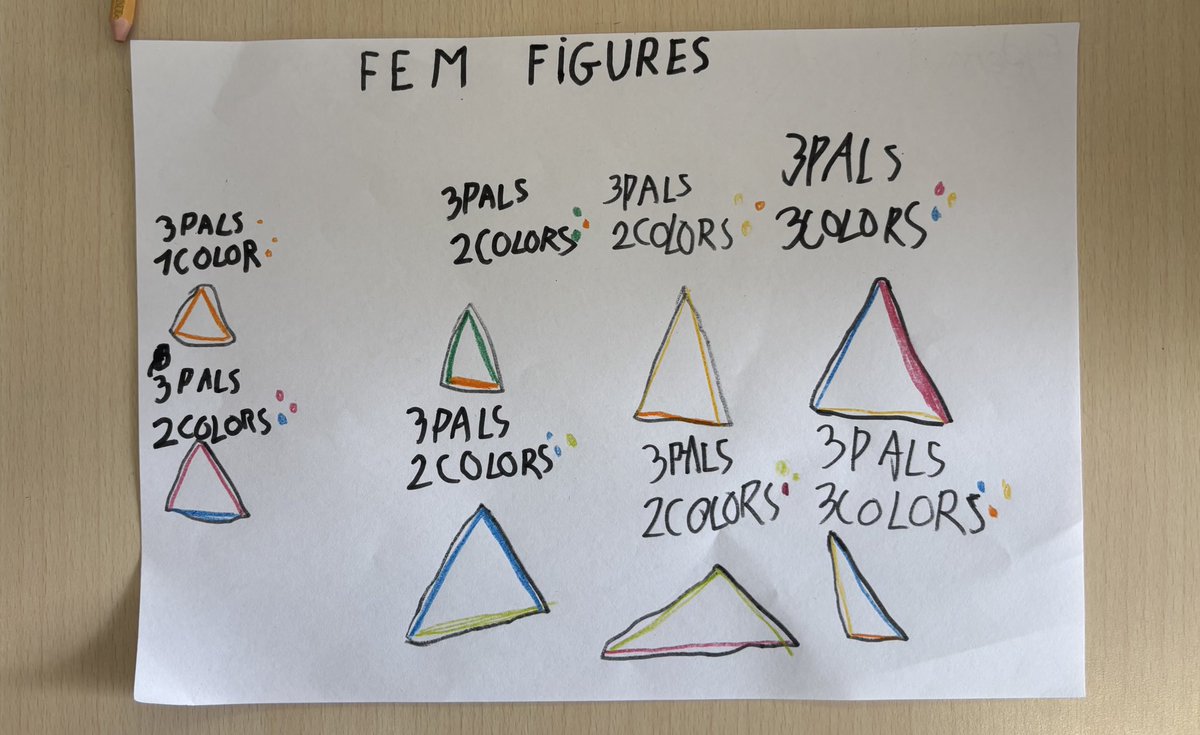 Carles Granell tweet media