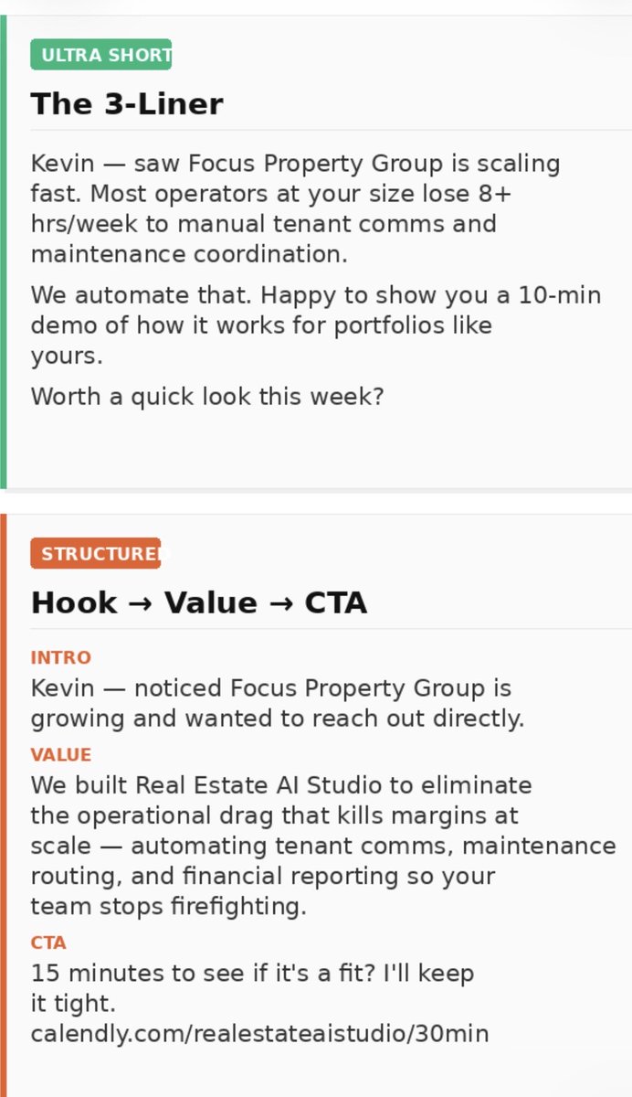 Daniel Morgan tweet media