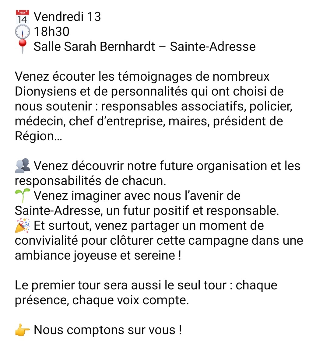 Dimitri EGLOFF 🇬🇷 tweet media