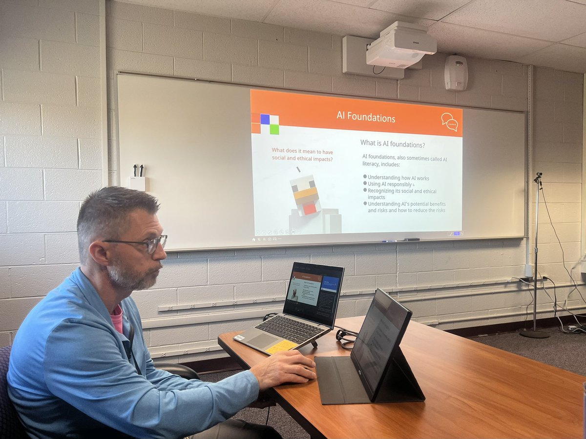 Courtney Conley tweet media