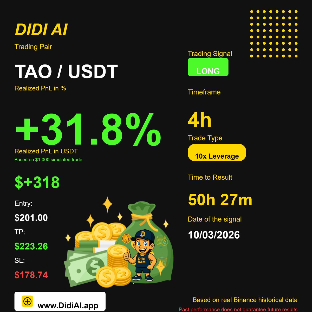 Didi Ai tweet media