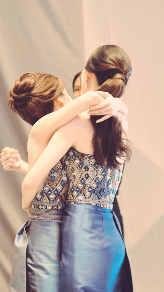 ORMFOLK TH OFC tweet media