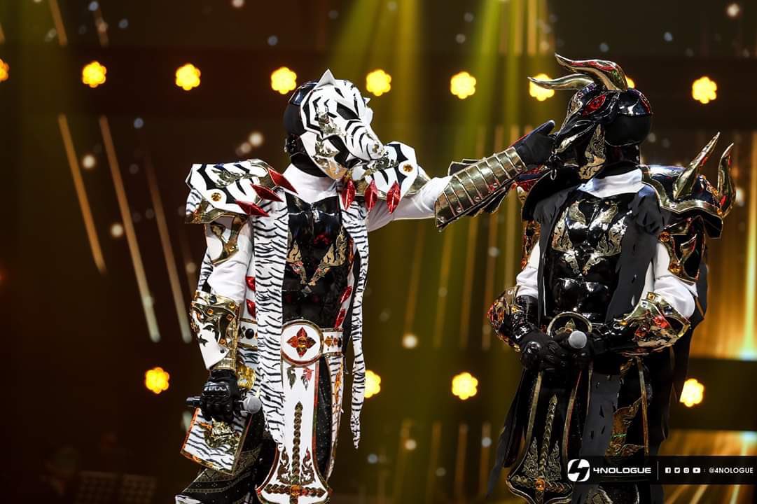 ชูสซีนคู่นี้มาวาดได้ถูกต้องมากค่ะㅜㅜ