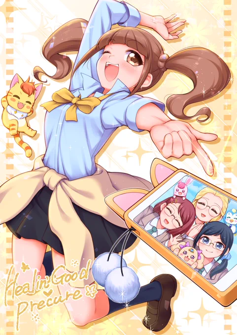 卒業シーズンですね