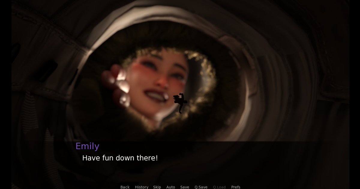 SultanofSize tweet media