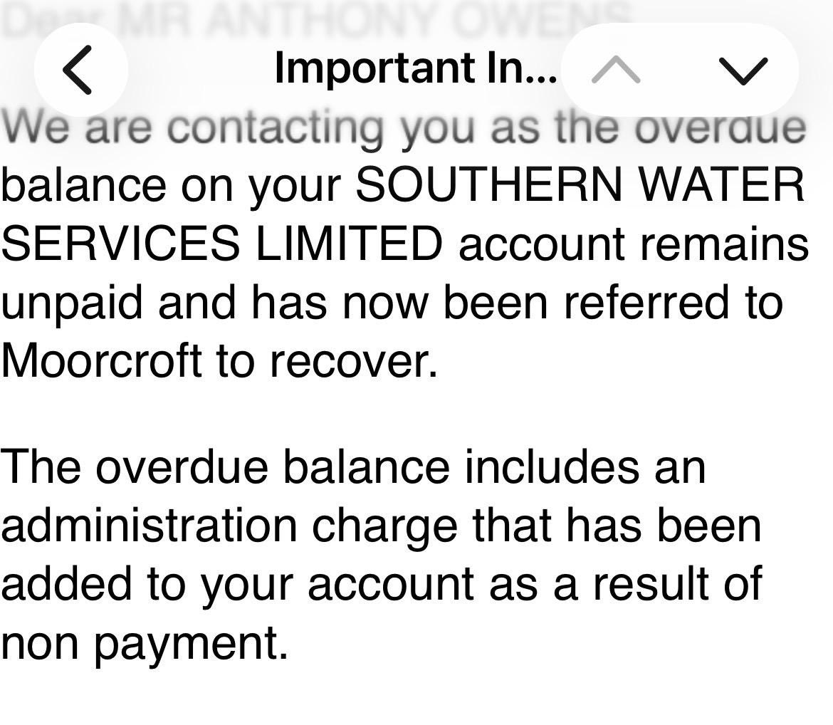 Dr Paula Owens FRGS tweet media