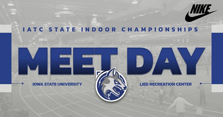 Let's Go Wolves! @iatfcc
π