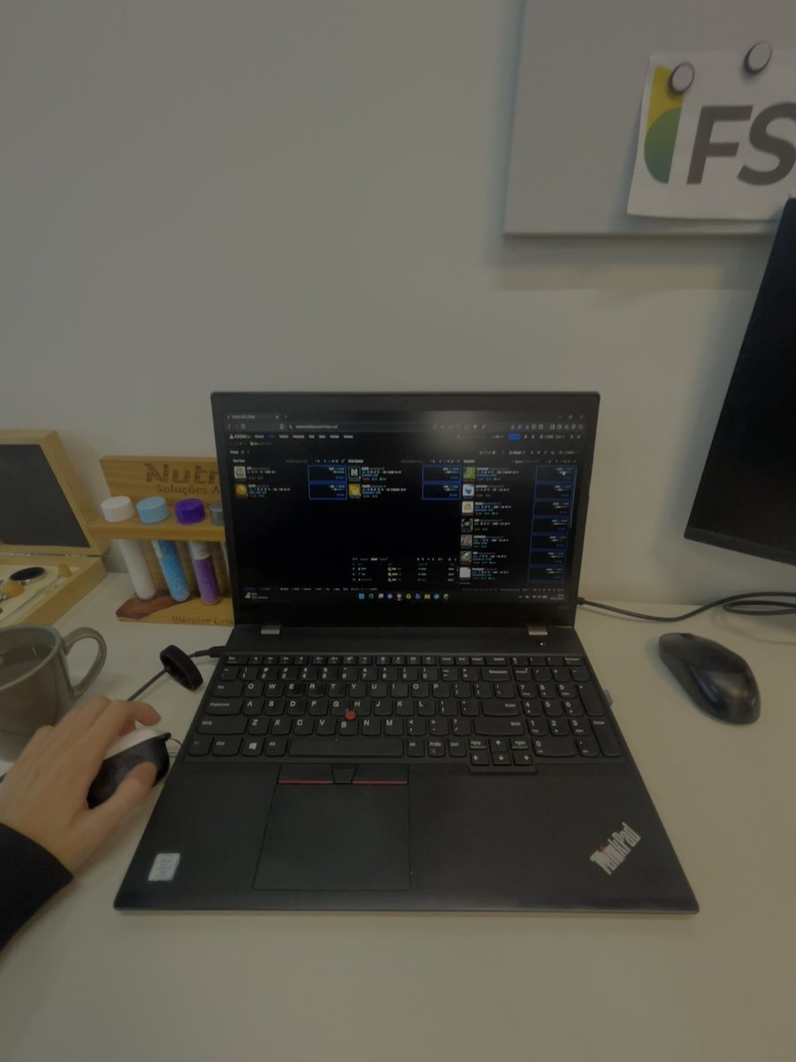 it is valid trench at work?