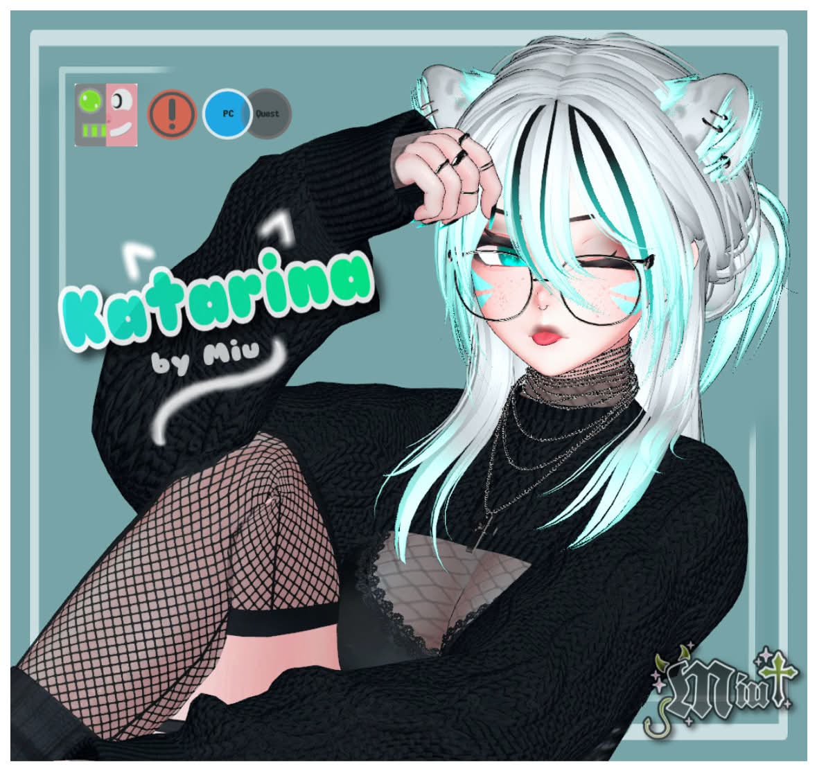 misu ₊˚⊹ tweet media