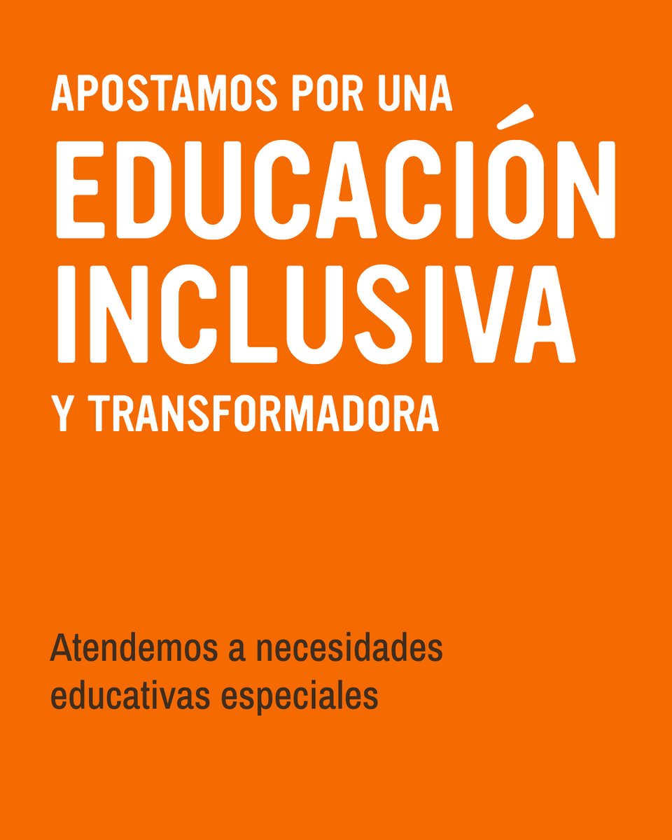 Edelvives tweet media