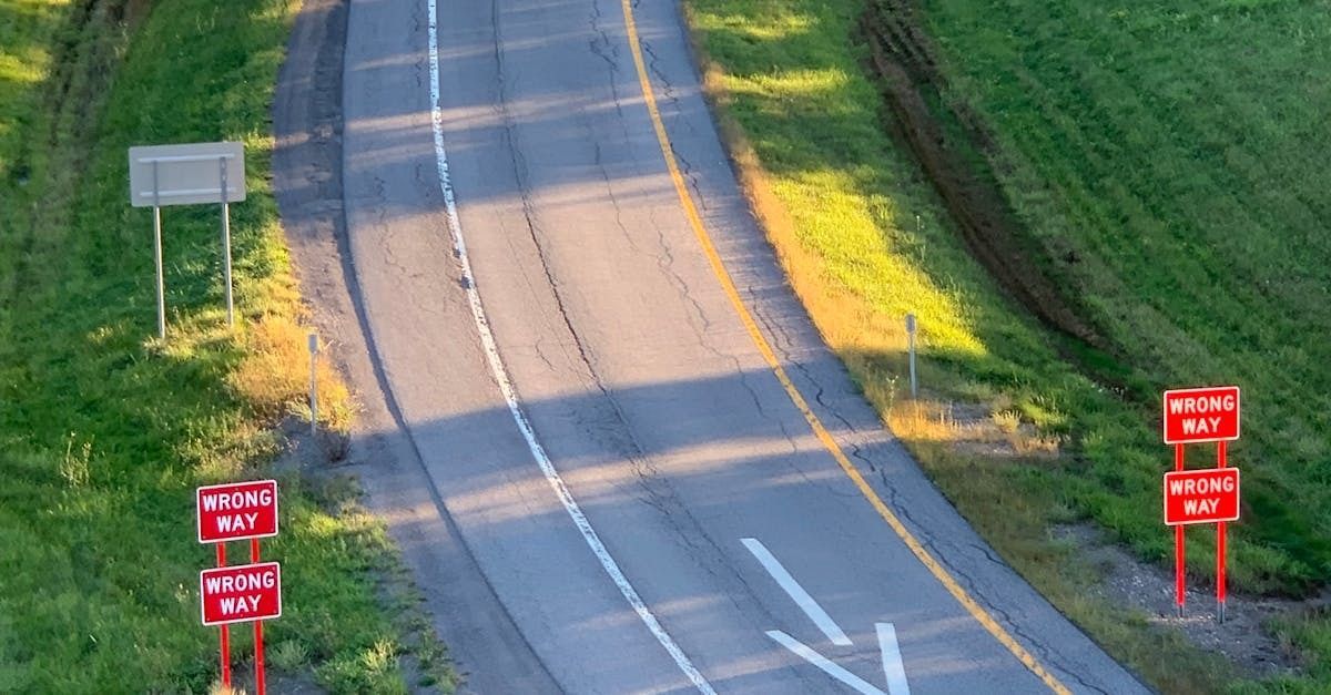 MarTech Breakthrough Awards tweet media