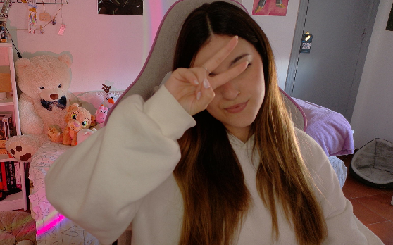 FLK Peeke🦋 tweet media