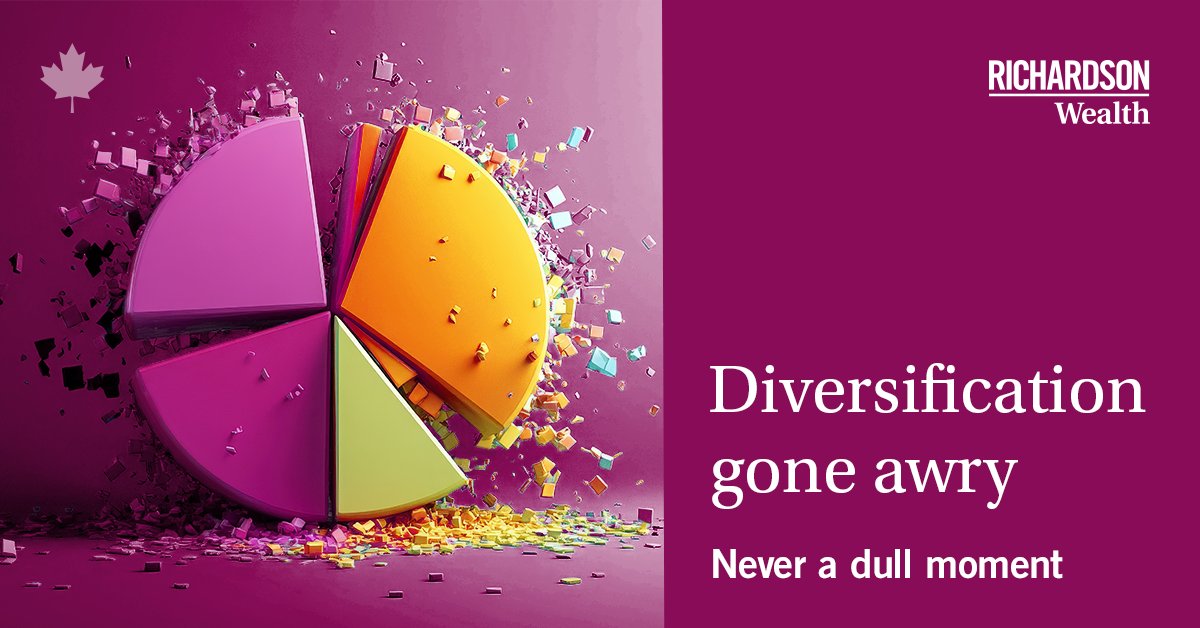 Richardson Wealth tweet media