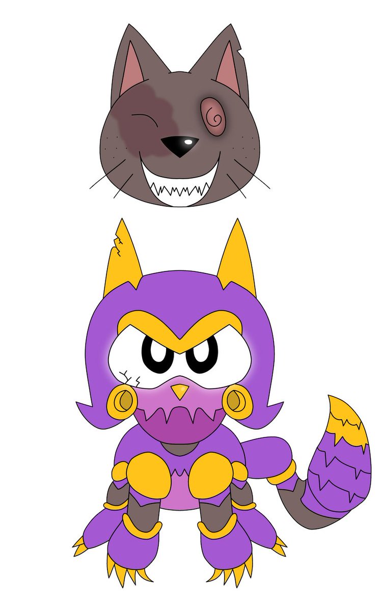 Last Goldie tweet media