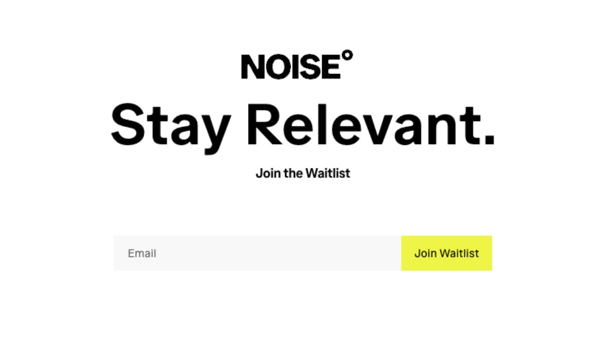 Himas.somi tweet media