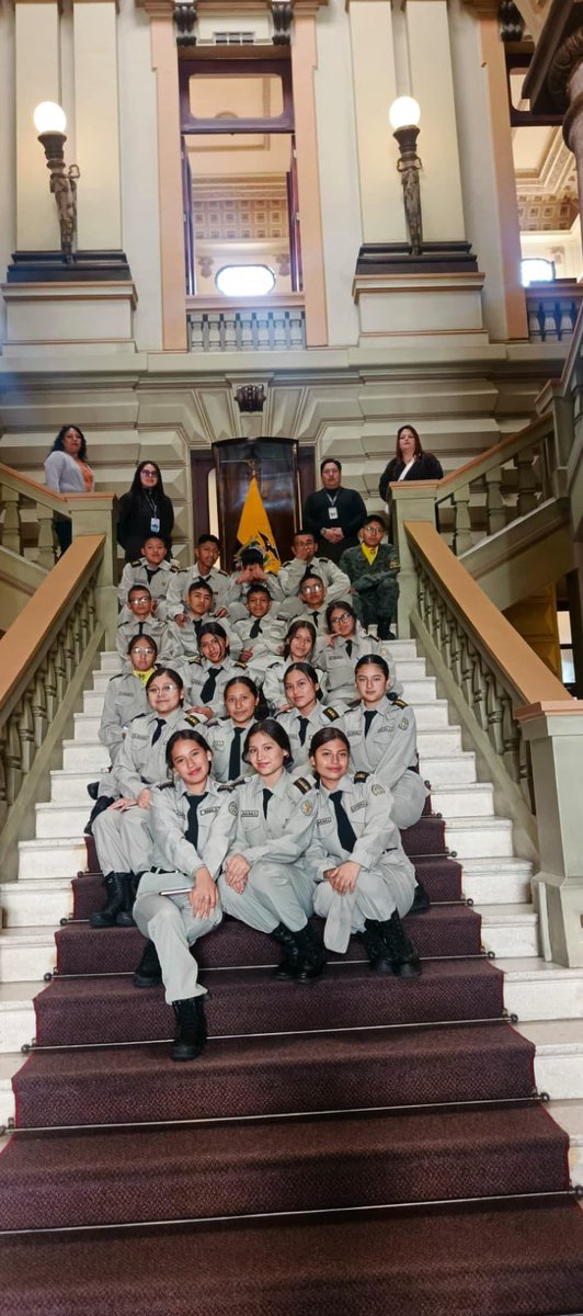 Museos de la Defensa tweet media