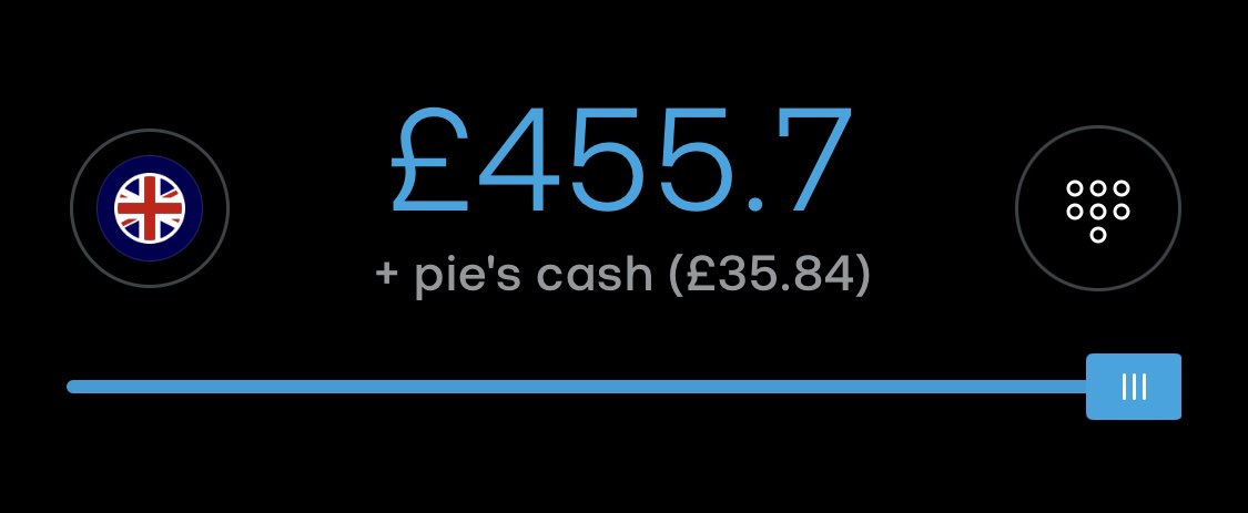 Monty Kumbulla tweet media