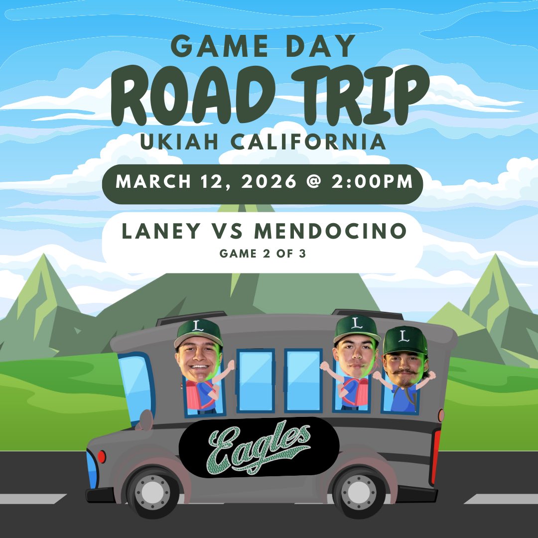 Laney College Baseball tweet media