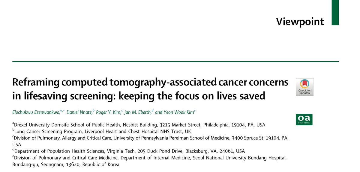 Roger Kim, MD, MSCE, DAABIP, ATSF tweet media