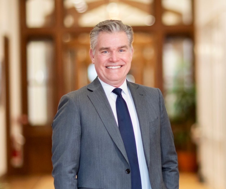 Penn Engineering tweet media