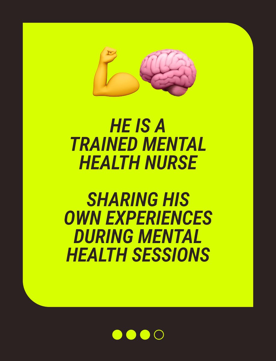 State of Mind tweet media