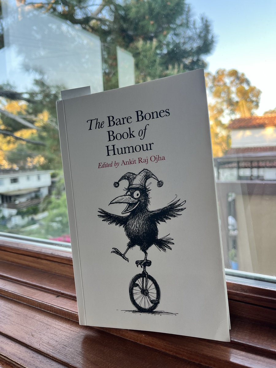 François Bereaud tweet media