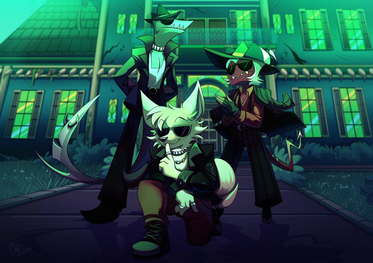 foxwots(LVLUP↪️26 days) tweet media