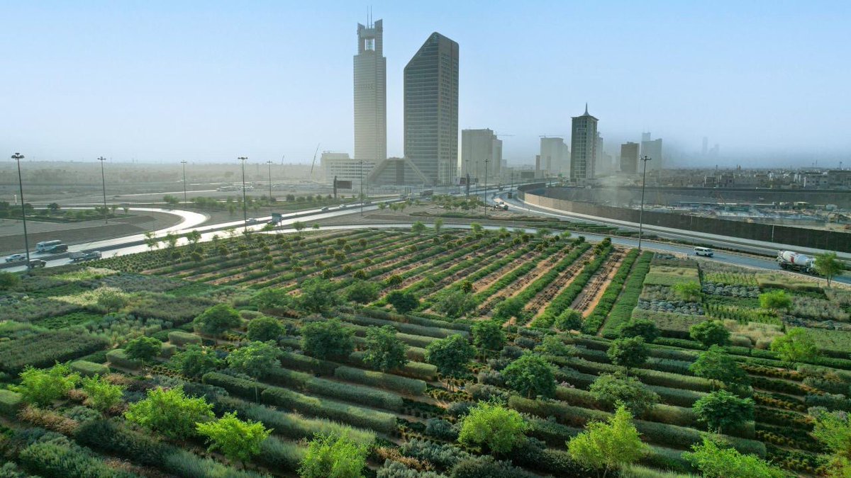 صحيفة سبق الإلكترونية tweet media