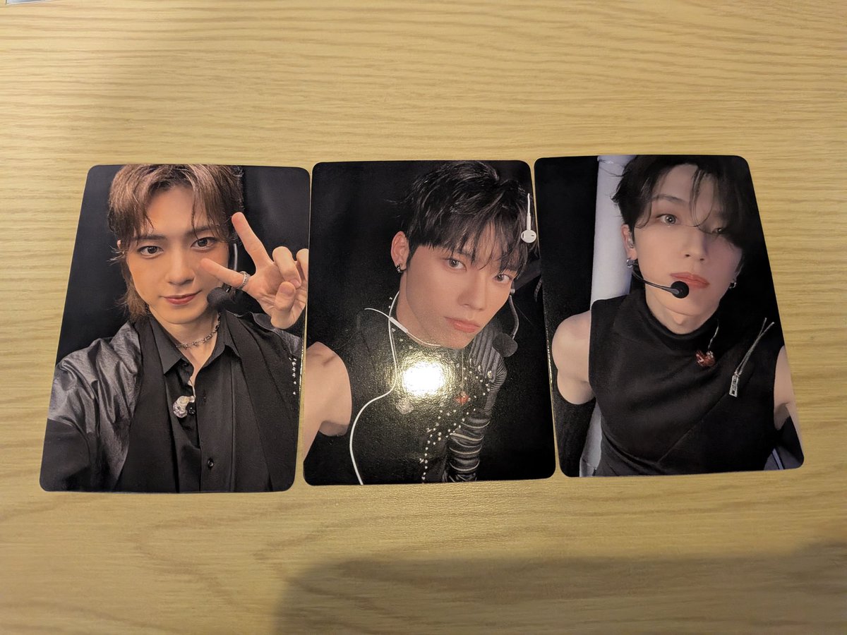 あずさ🐶🕊 tweet media