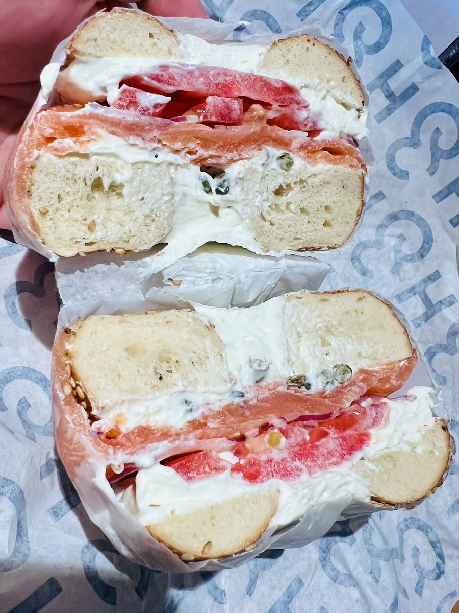 Doutor Prepúcio tweet media