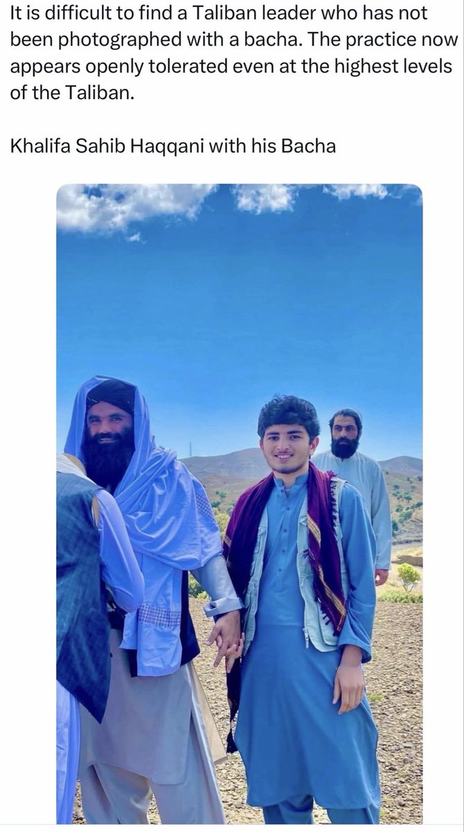 ☣️ Captain Dyor ∞/21m tweet media