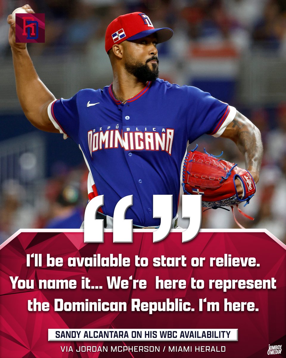 Talkin' Baseball tweet media