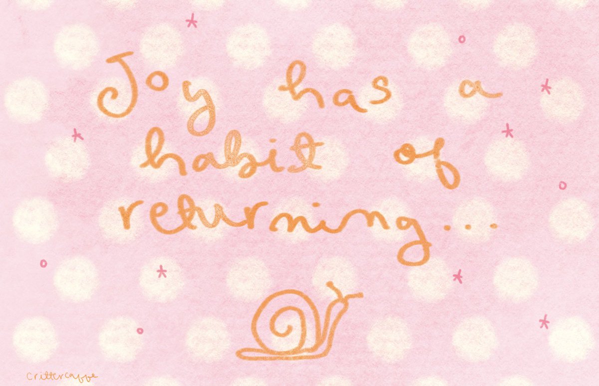 ˖⁺ lulu ༉₊ tweet media