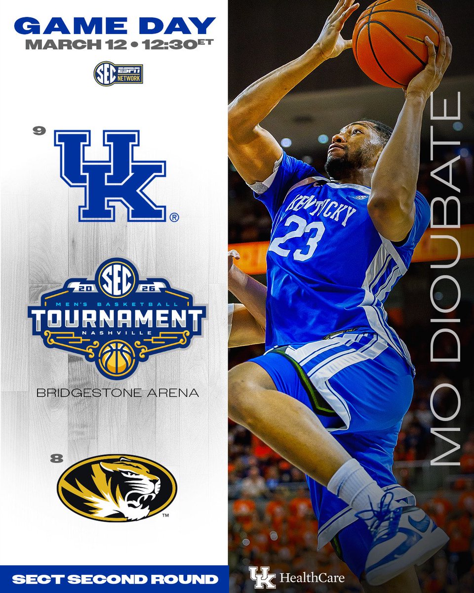 Coach_AB3's tweet photo. What’s Important Now + No Opportunity Wasted = Kentucky Basketball at 12:30pm Eastern Time on SEC Network
#Assignment9 #BBN #ItsJustDifferent #SOBH #LoveWe #GoWitYaMove #BeReady #LoveWins #FlipTheSwitch #BannerBehaviors #WINNOW #TTW #SameOldBoringHabits #🦈 https://t.co/akvjITETGd