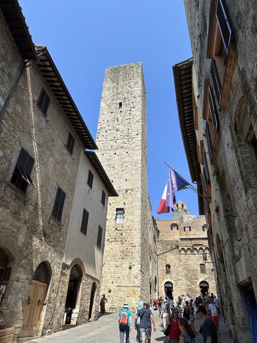 Global Politics & Law tweet media