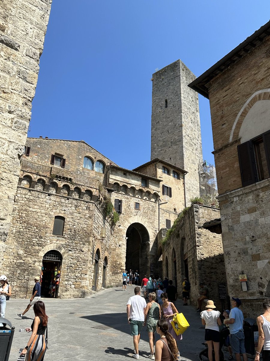 Global Politics & Law tweet media