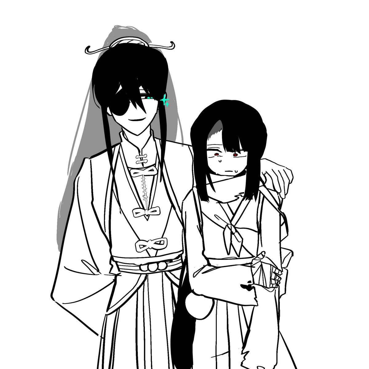 카라멜카레 tweet media