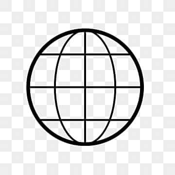 CriptoMak tweet media