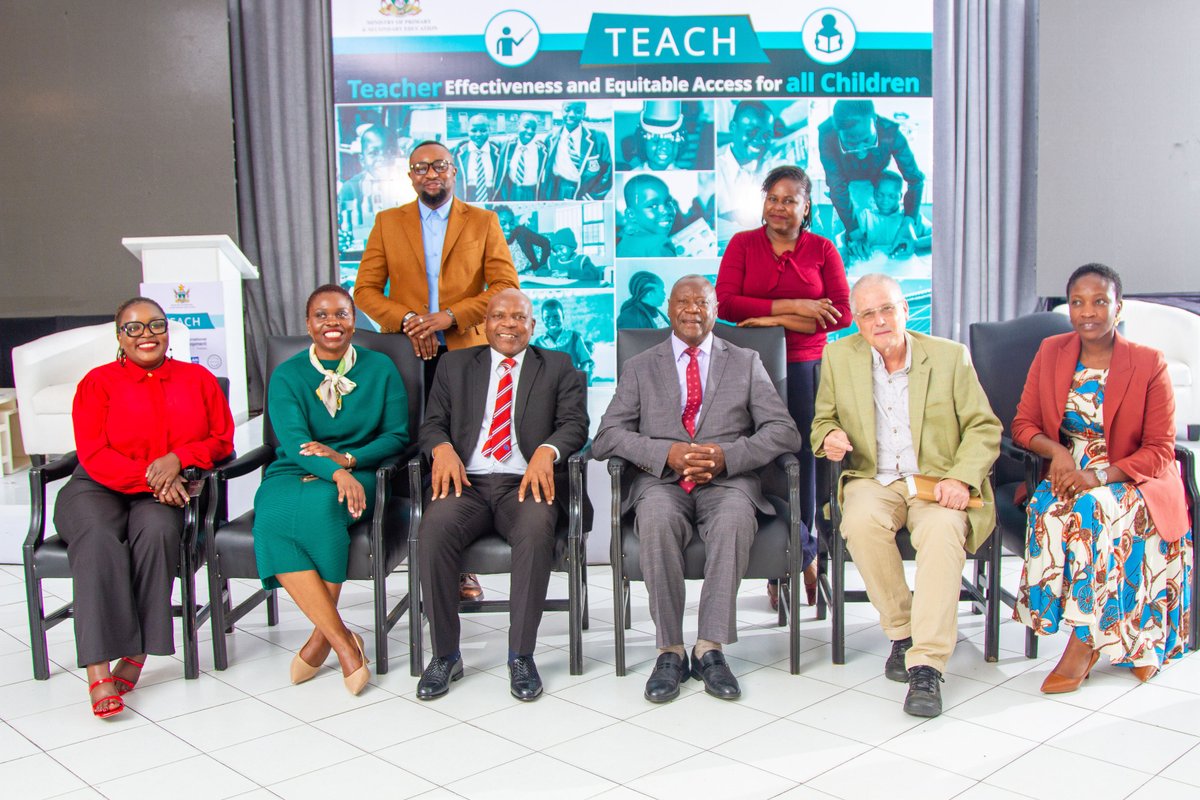 Plan Int' Zimbabwe tweet media