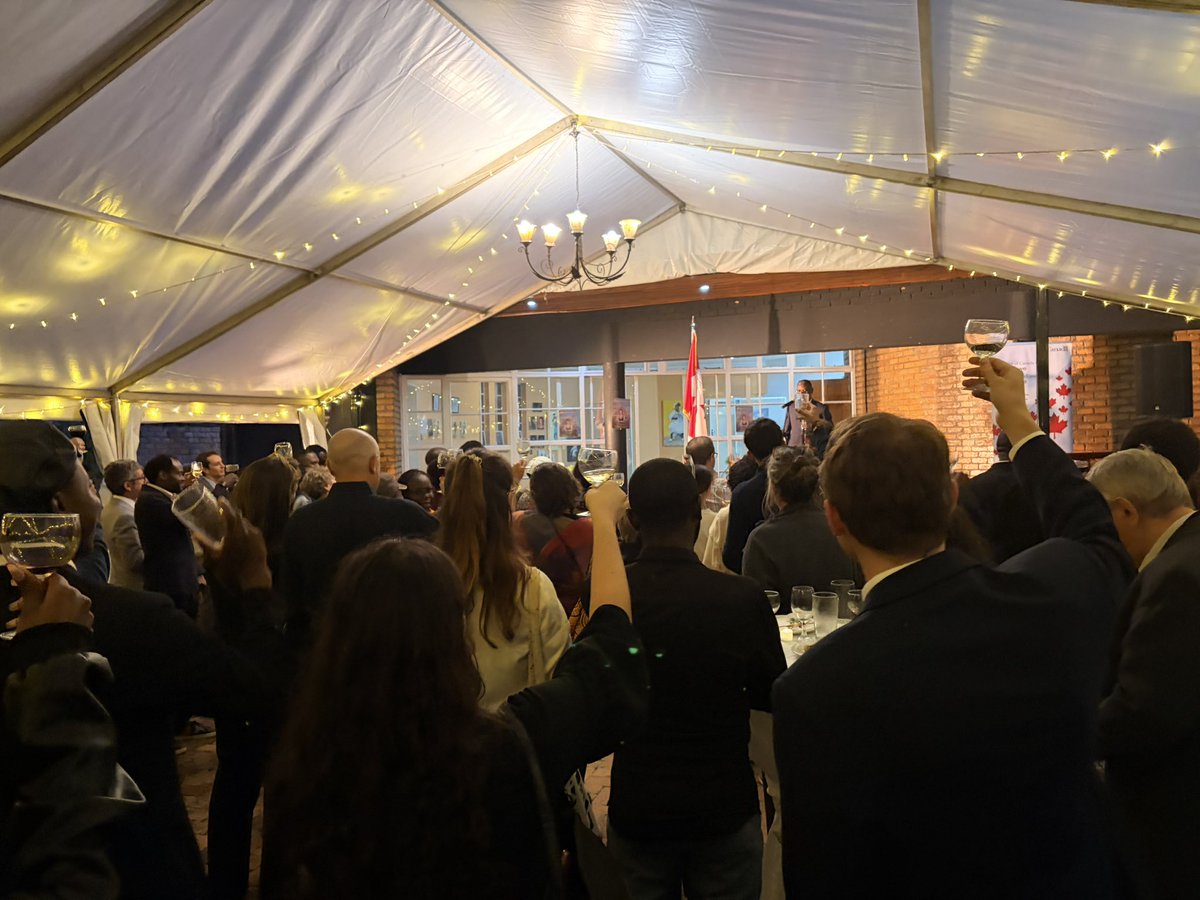 Zimbabwe Environmental Law Organisation (ZELO) tweet media